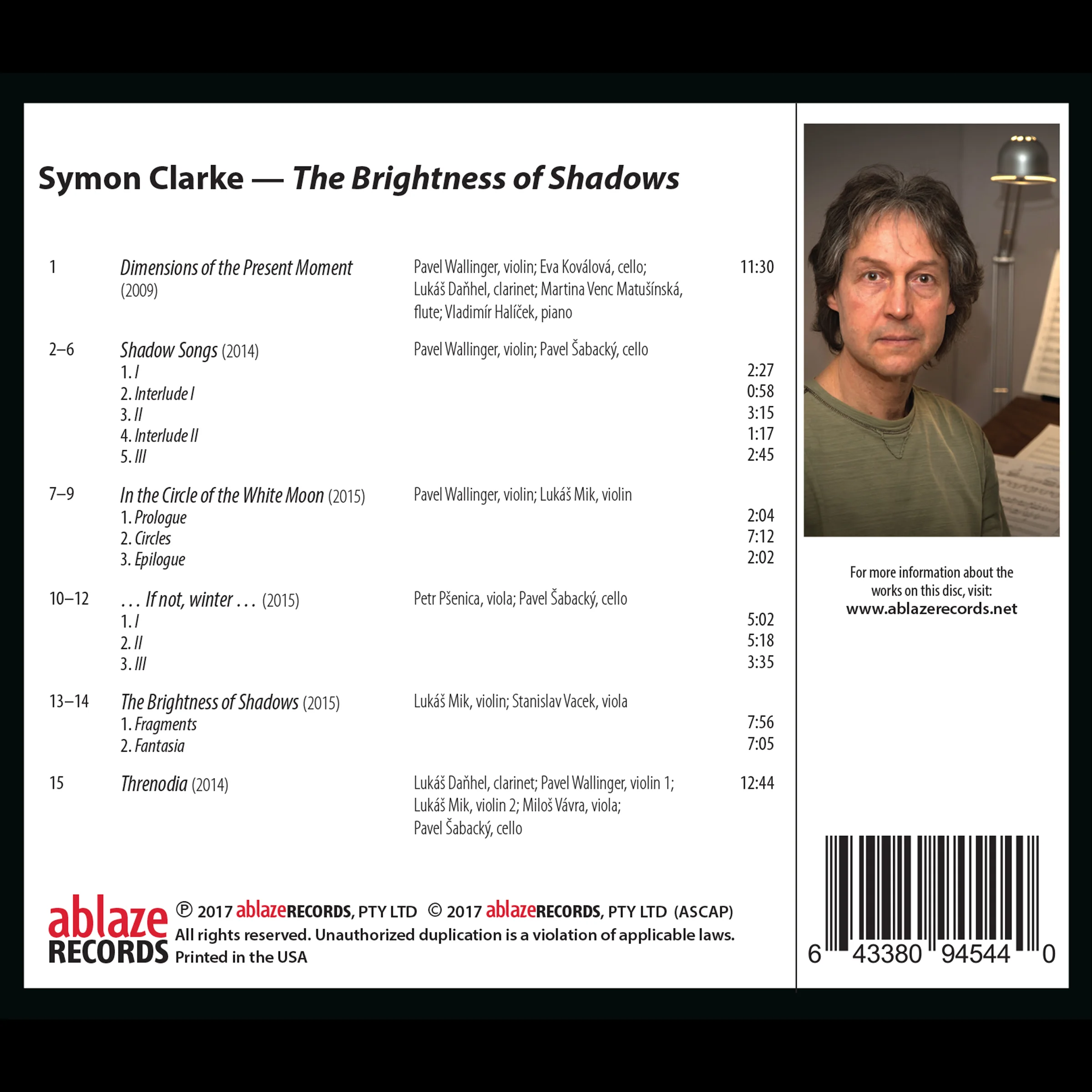 ar-00034_Symon-Clarke_Back_2400pix.jpg