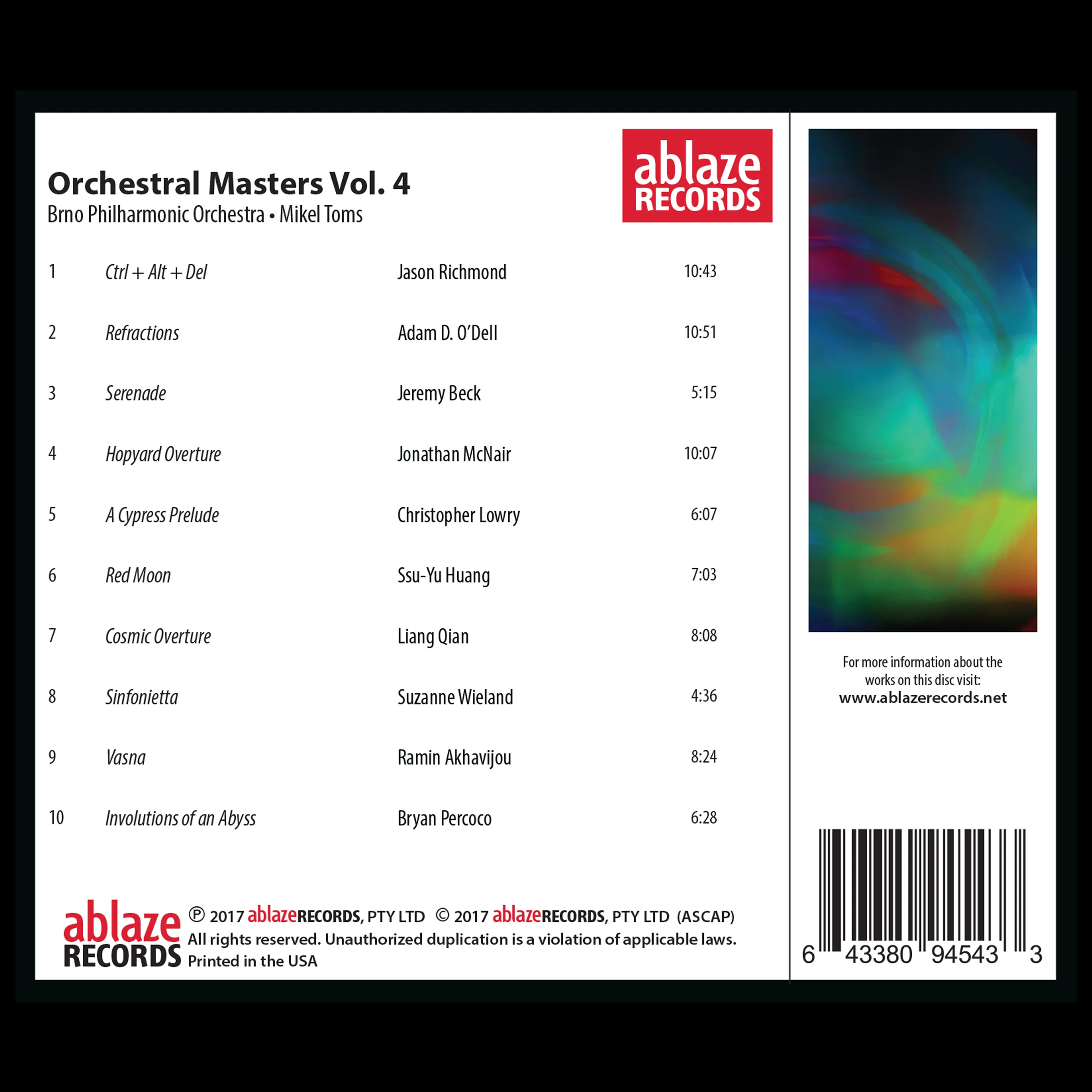 ar-00033__OMVol3_Backcover_2400pix.jpg