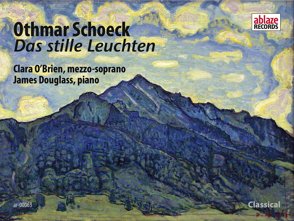 SCHOECK_booklet1.jpg