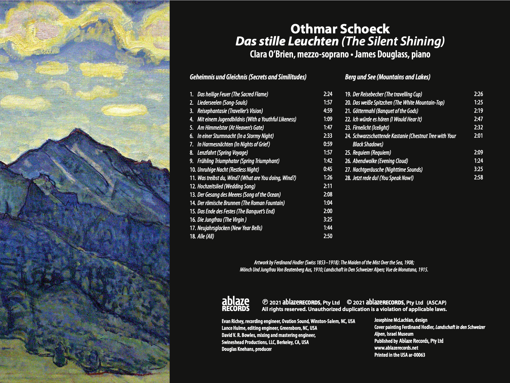schoeck_booklet2 00031.png