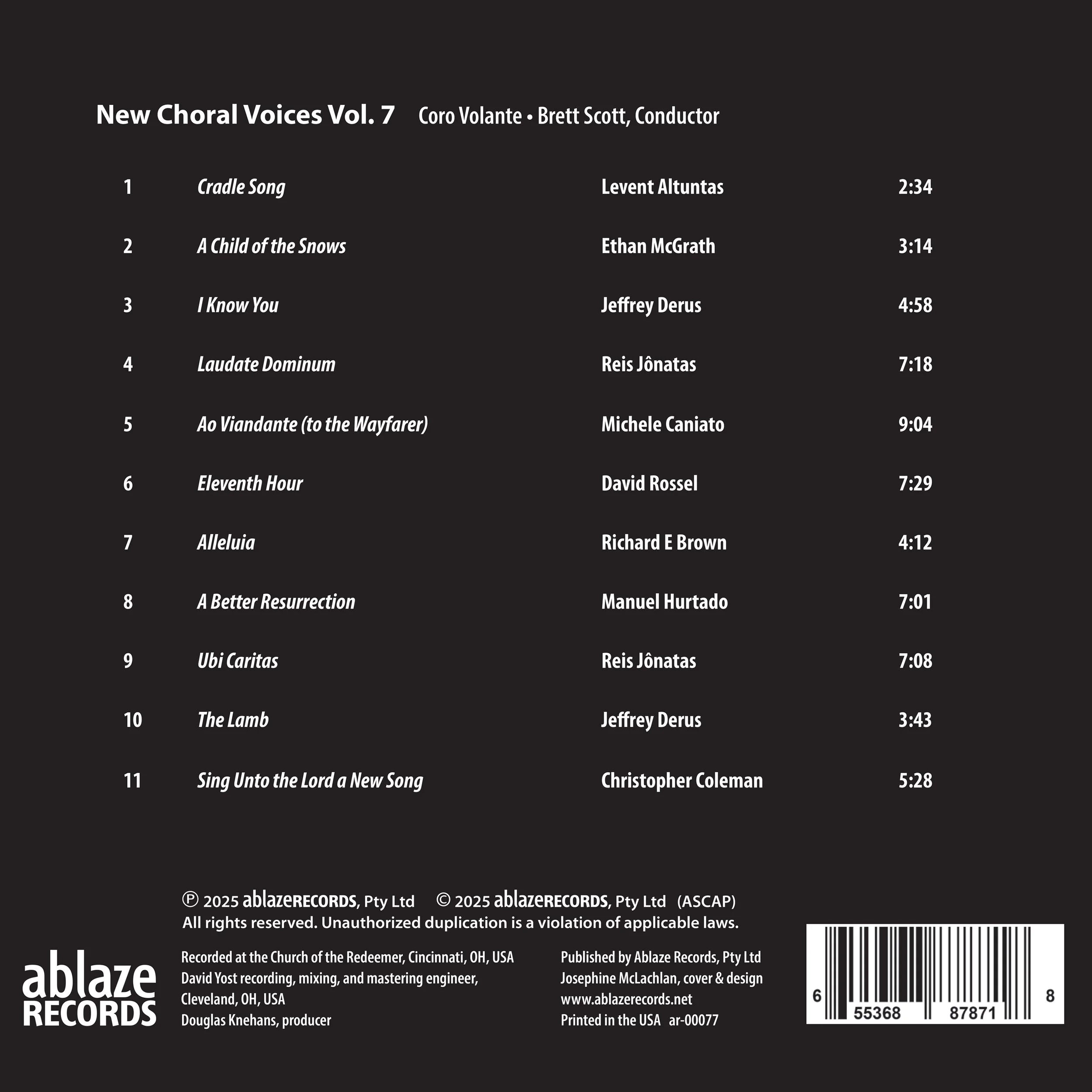 655368878718_BackCover.jpg