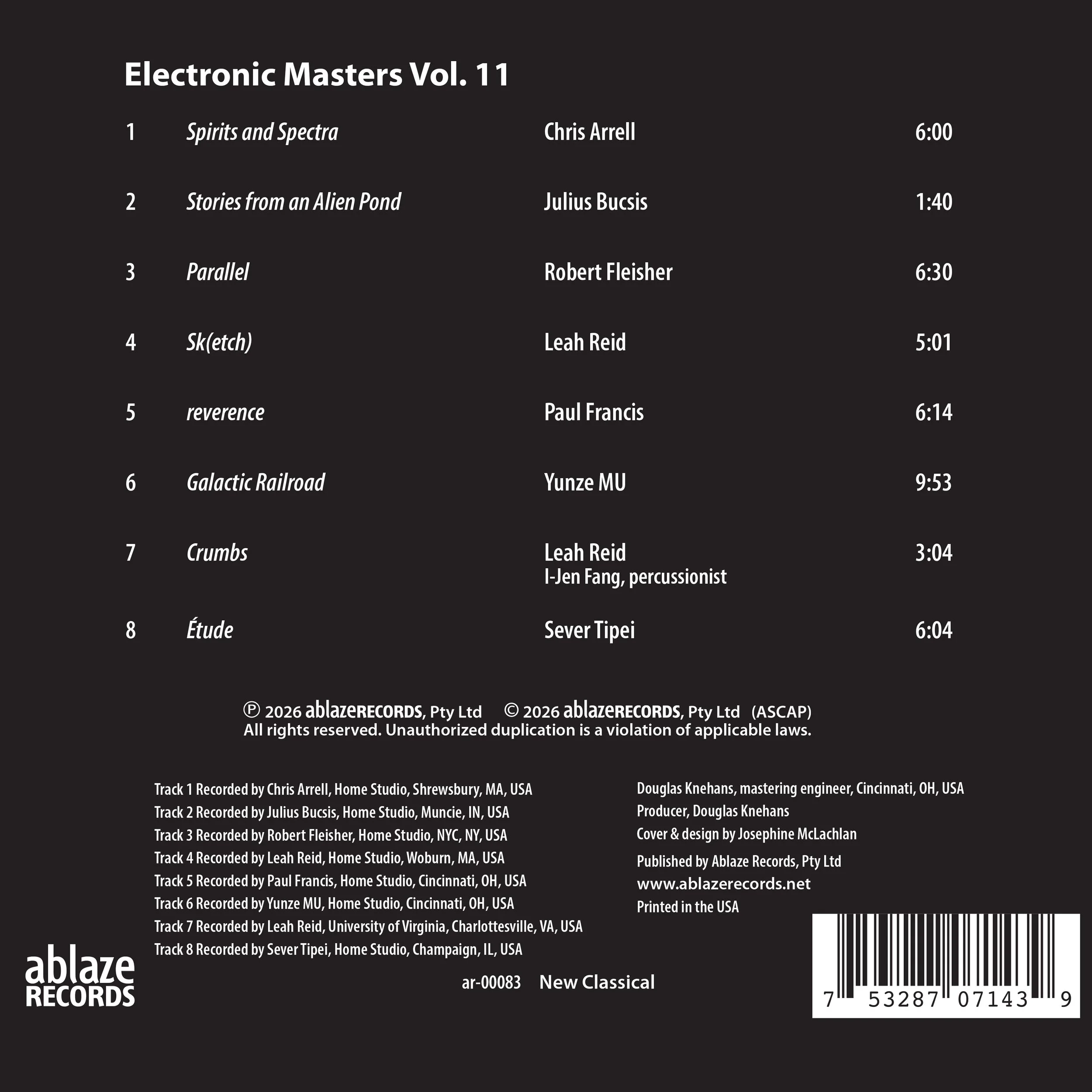 753287071439_Backcover.jpg