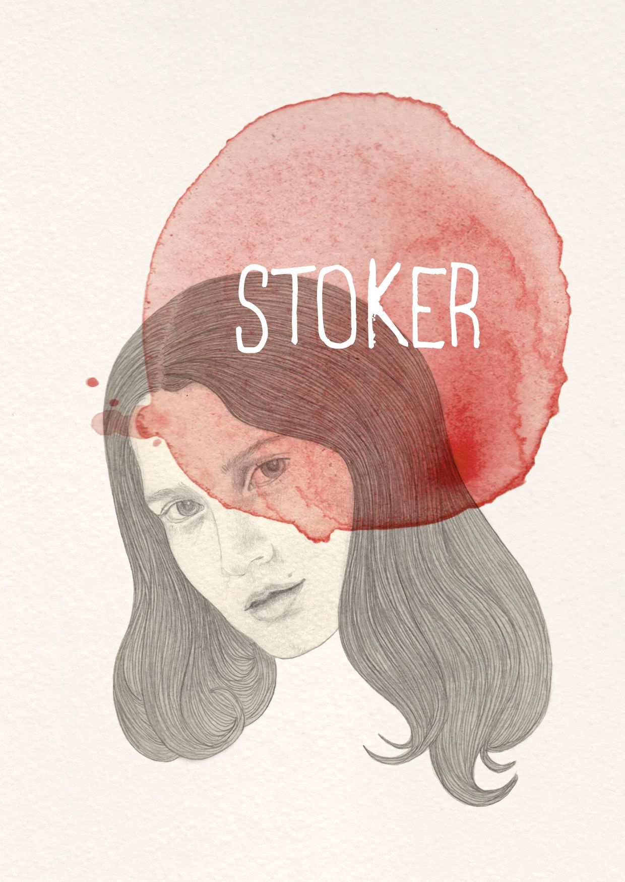 Stoker_illustration.jpg