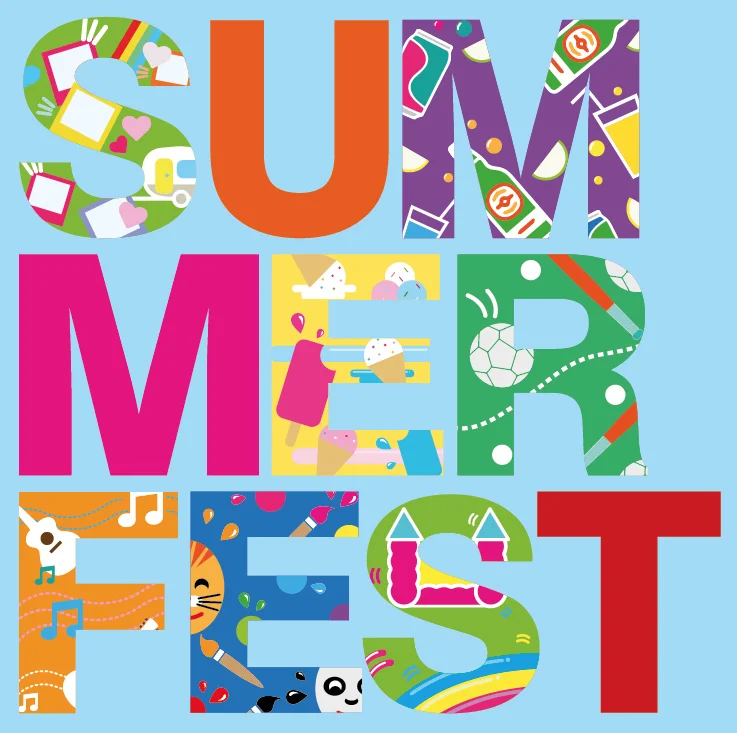 Summerfest illustration.jpg