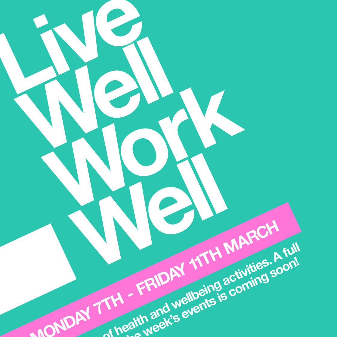 CR05927 LIVE WELL WORK WELL 2016.png