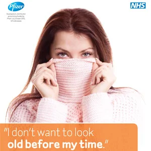 NHS.jpg