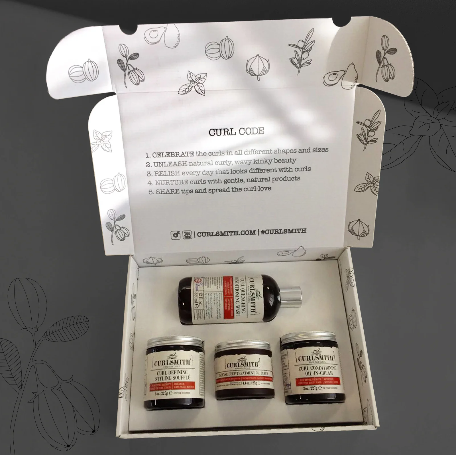 IMG_1961 curl code box.jpg