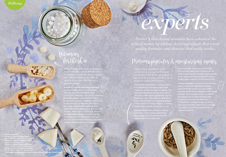 FOREVER LIFE EXPERTS.png