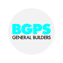 I wanted a new brand identity for my building business that reflected my taste and stood out as well as working commercially. Angela was keen to collaborate on ideas and deliver a logo and brand identity that is exactly what I was looking for. She also worked on a website, business cards, signage and branded clothing and I have happily recommended her to others. BEN GRIFFITHS PROPRIETOR BGPS GENERAL BUILDERS LTD