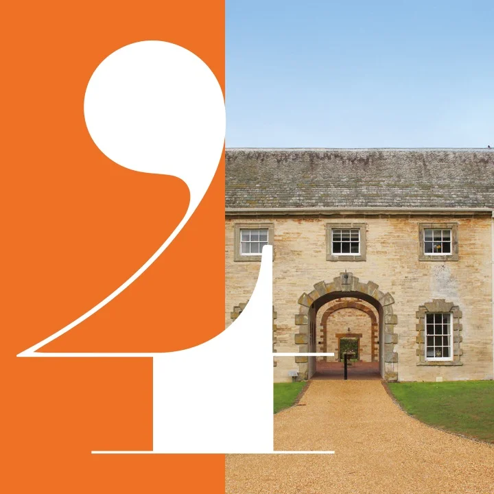 NUMBER+4+BUSINESS+CARDS+ORANGE+FRONT+H.jpg