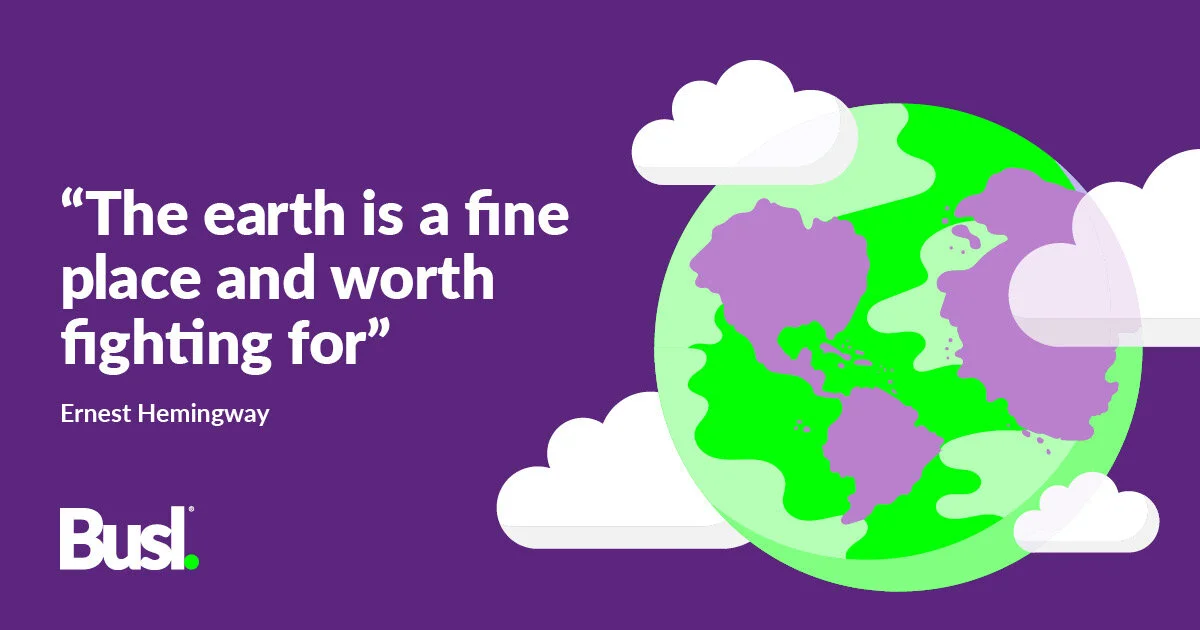 BUSL SOCIAL POSTS7.jpg