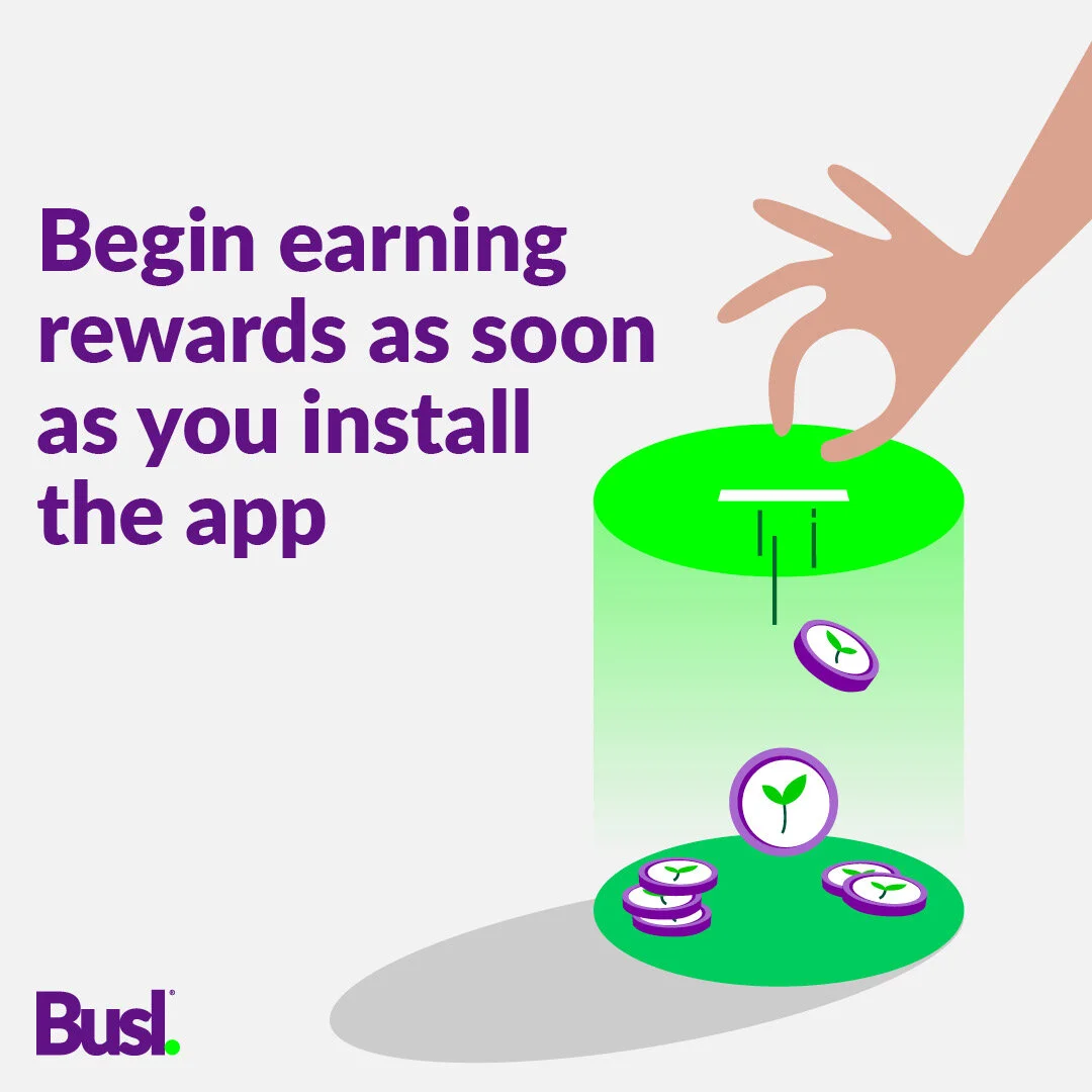 BUSL SOCIAL POSTS11.jpg