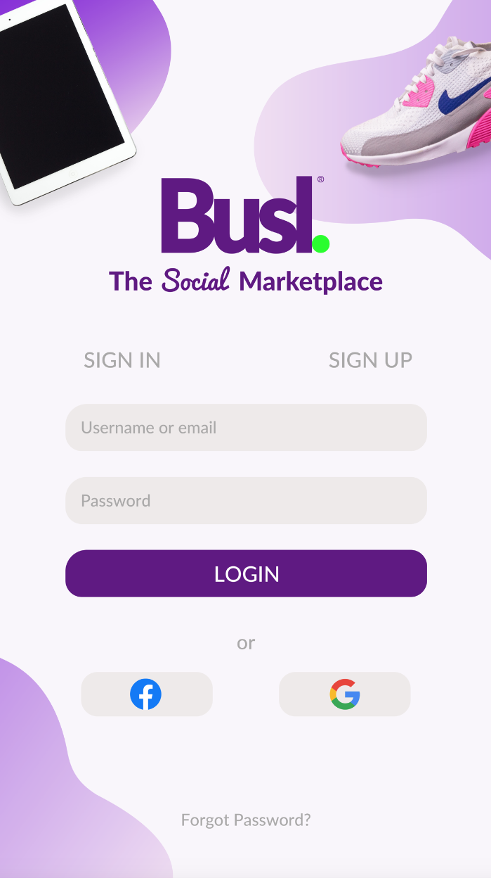 BUSL APP SPLASH SCREEN.png