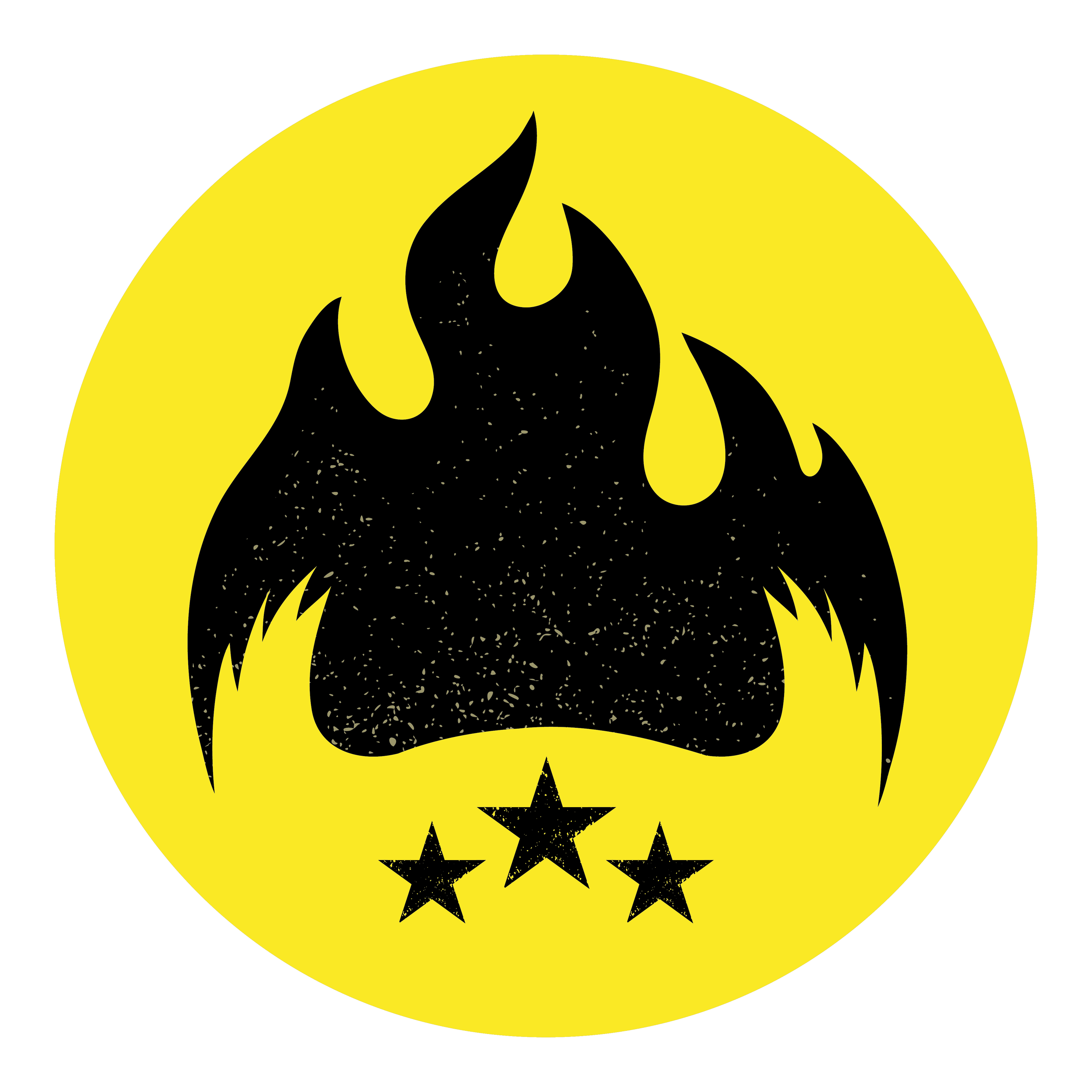 FLINT FIRE LOGO-ICON-STARS.png