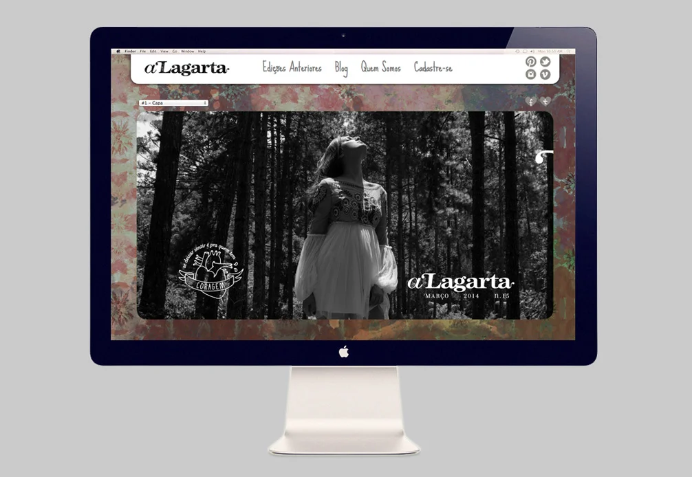 aLagarta#15-01.jpg