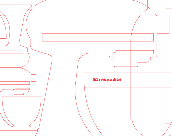 KitchenAid-03.jpg