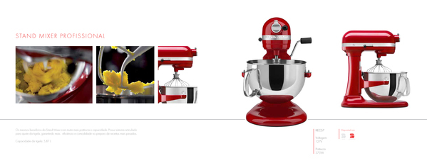 KitchenAid-23.jpg