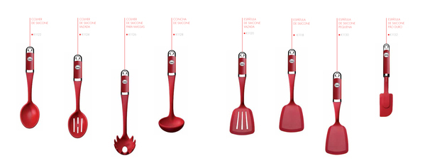 KitchenAid-31.jpg