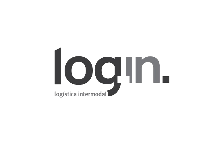 Login-01.png