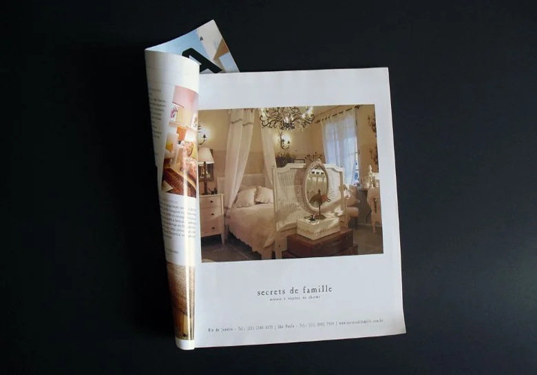 SecretsDeFamille-02.jpeg