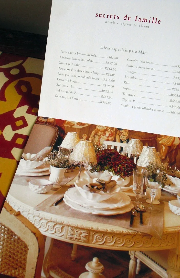 SecretsDeFamille-03.jpeg