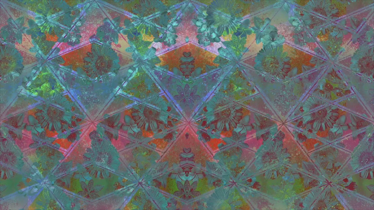 aLagarta | making of edição #15