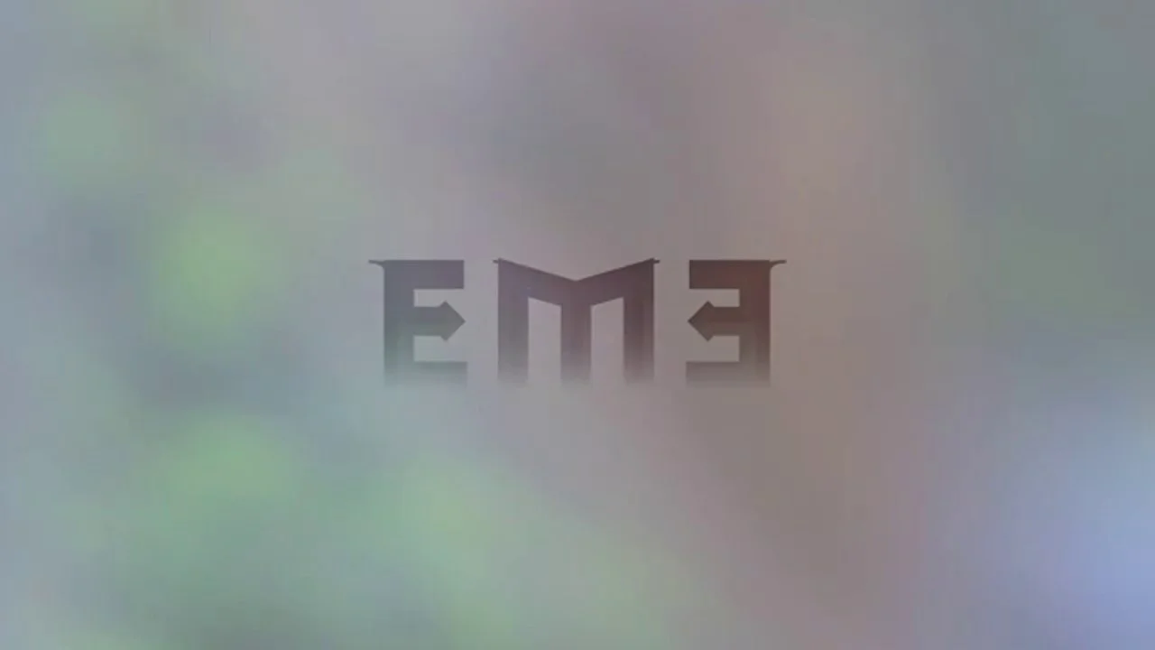 Making of EME | aLagarta 16