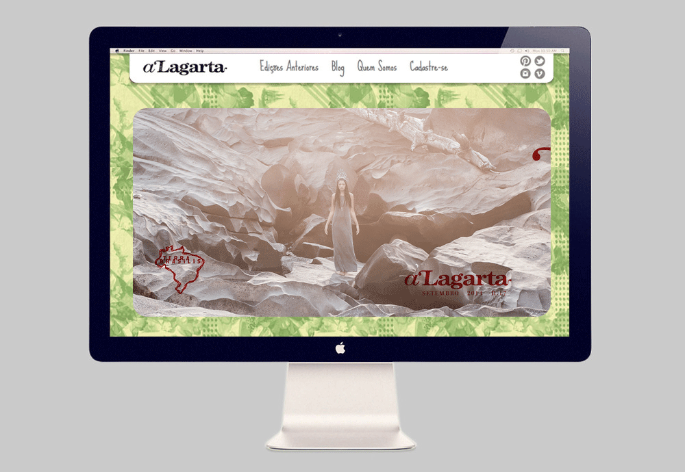 _aLagarta#17-BASE-01.png