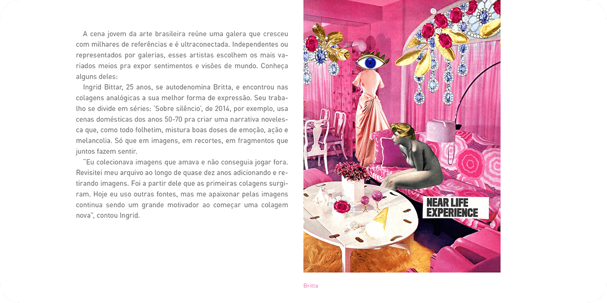edicao-17-55.png