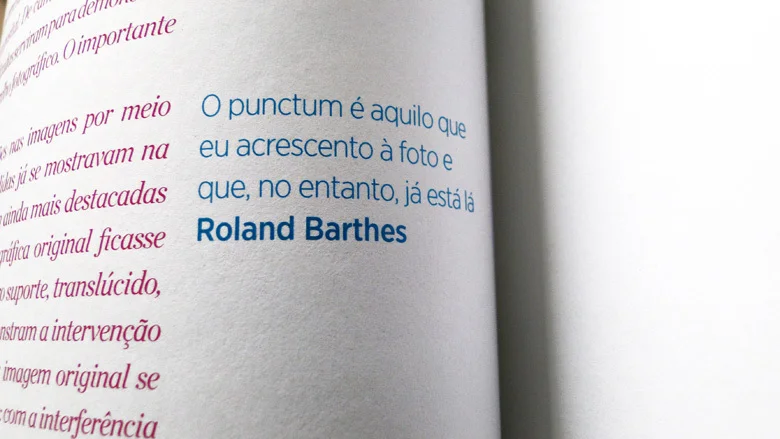 A-Cidade-12.jpg