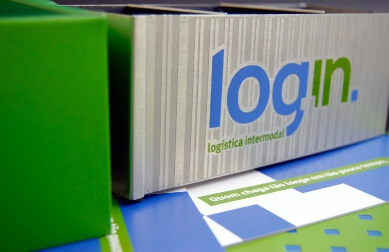 Login-11.jpeg