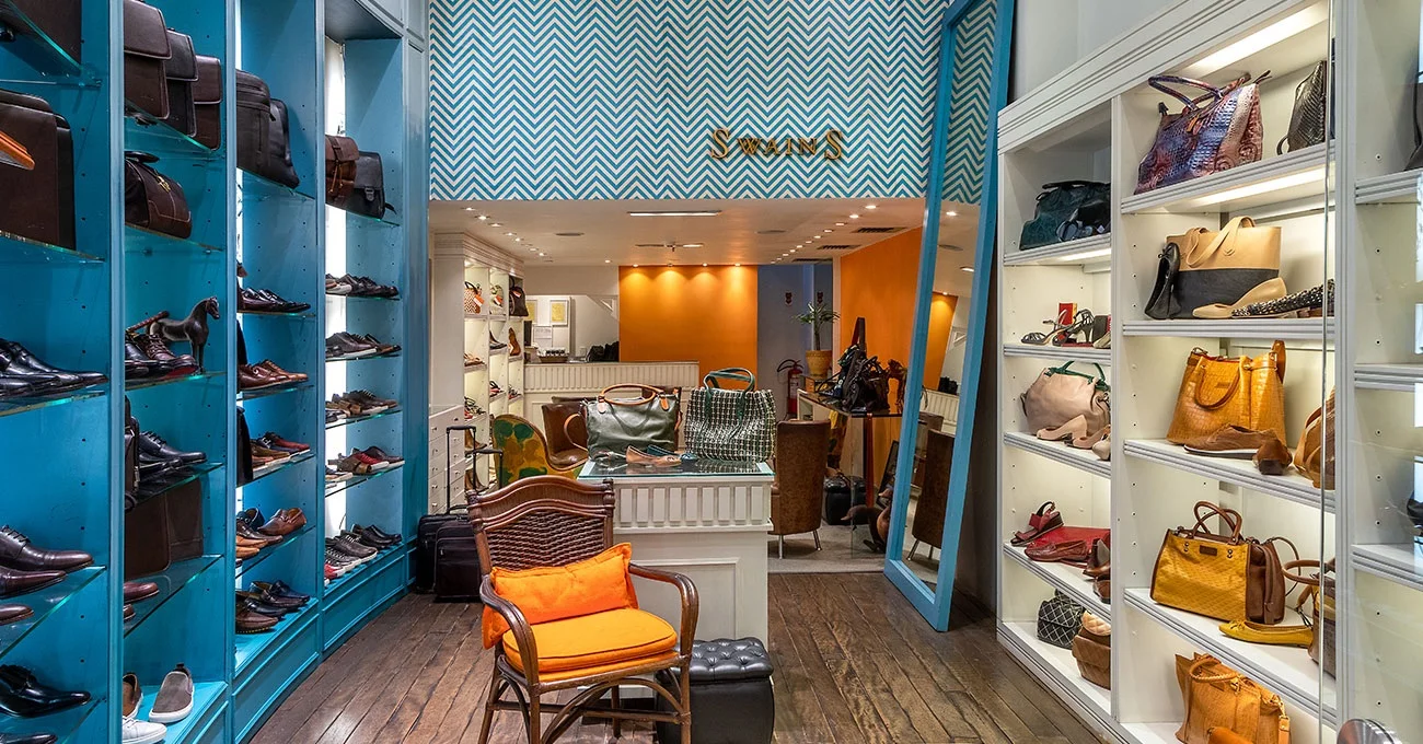 SWAINS-02.jpg