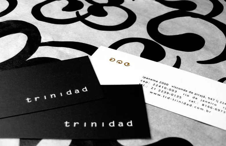 Trinidad-02.jpg