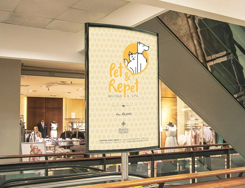 Cartaz-shopping-mockup.jpg