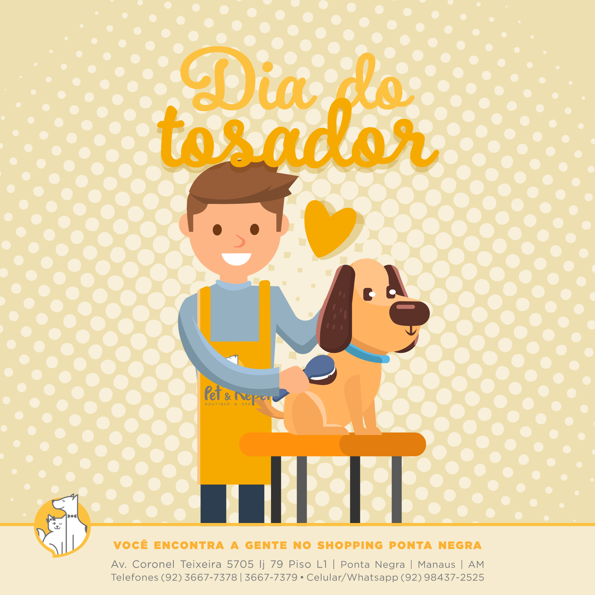 Dia-do-Tosador.png