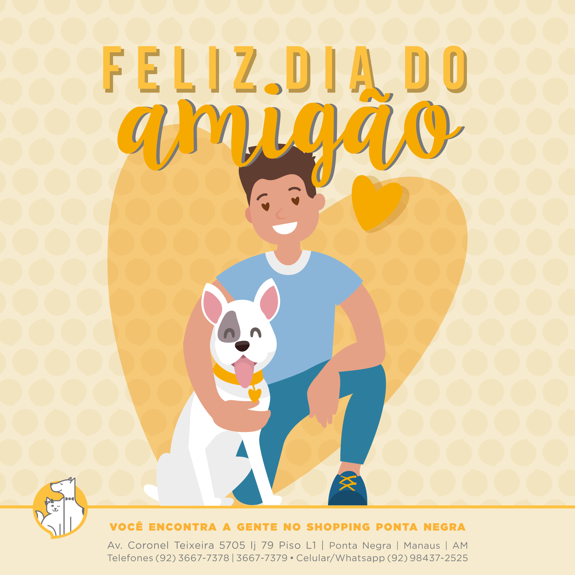 Dia-do-amigo.png