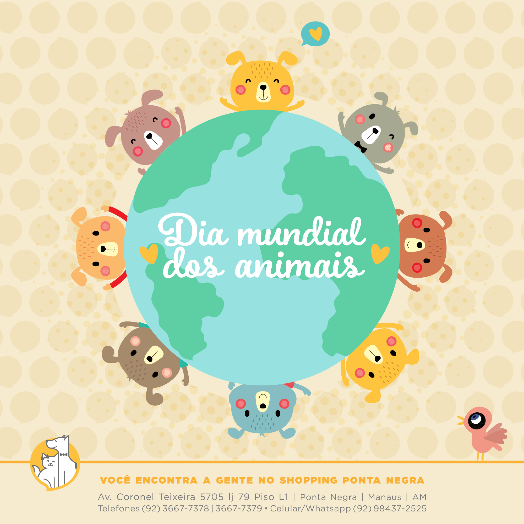 036-DiaMundialDosAnimais.png