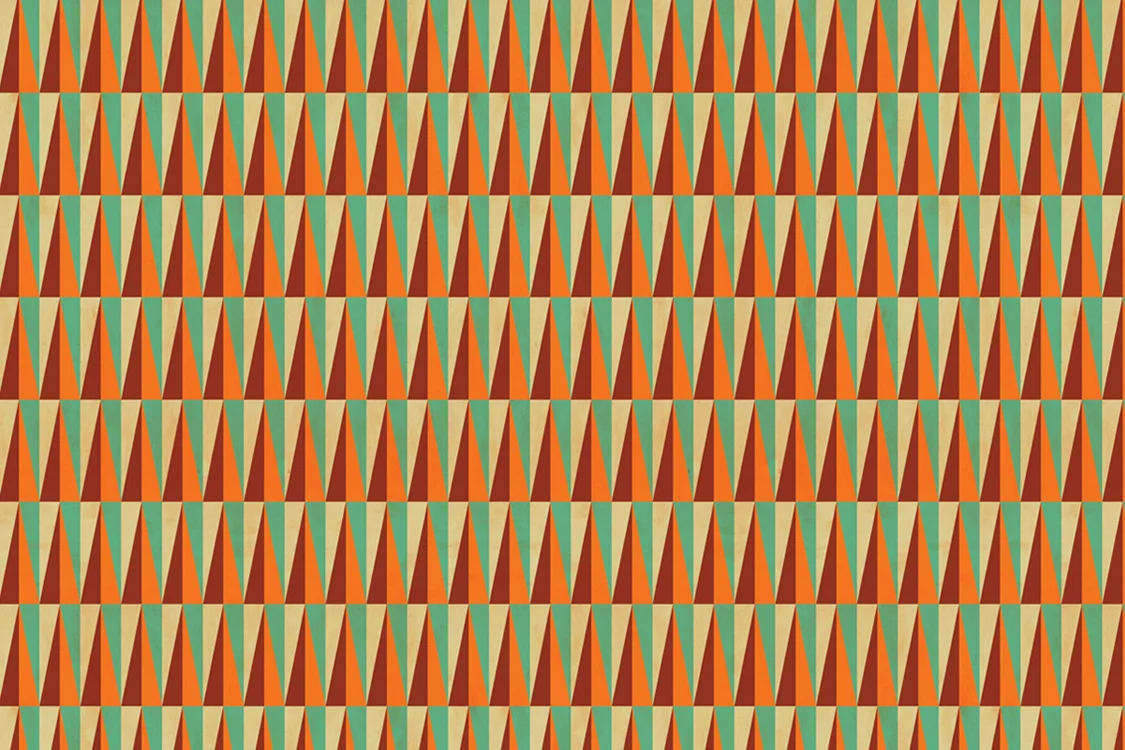 05.jpg