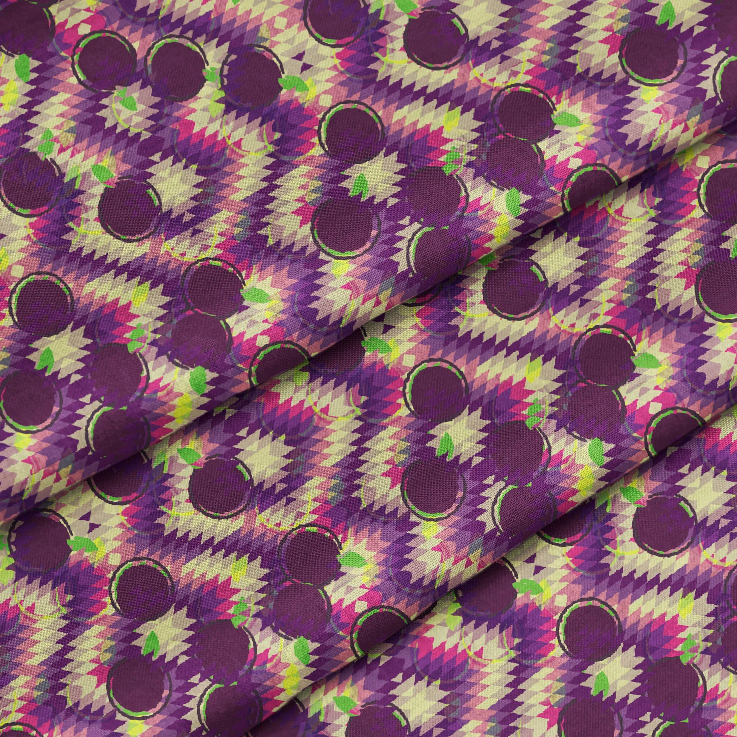 Cotton-Fabric-01.jpg