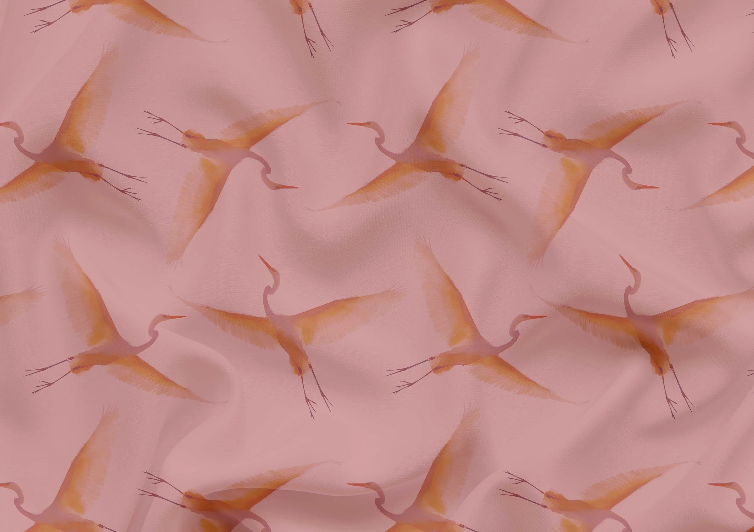 Textura-tecido-01.jpg