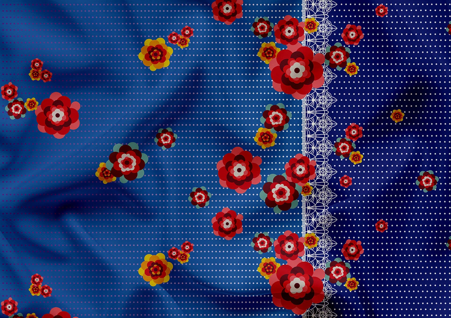 Textura-tecido-02.jpg