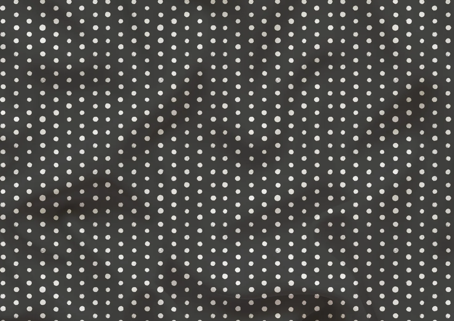 Textura-tecido-05.jpg