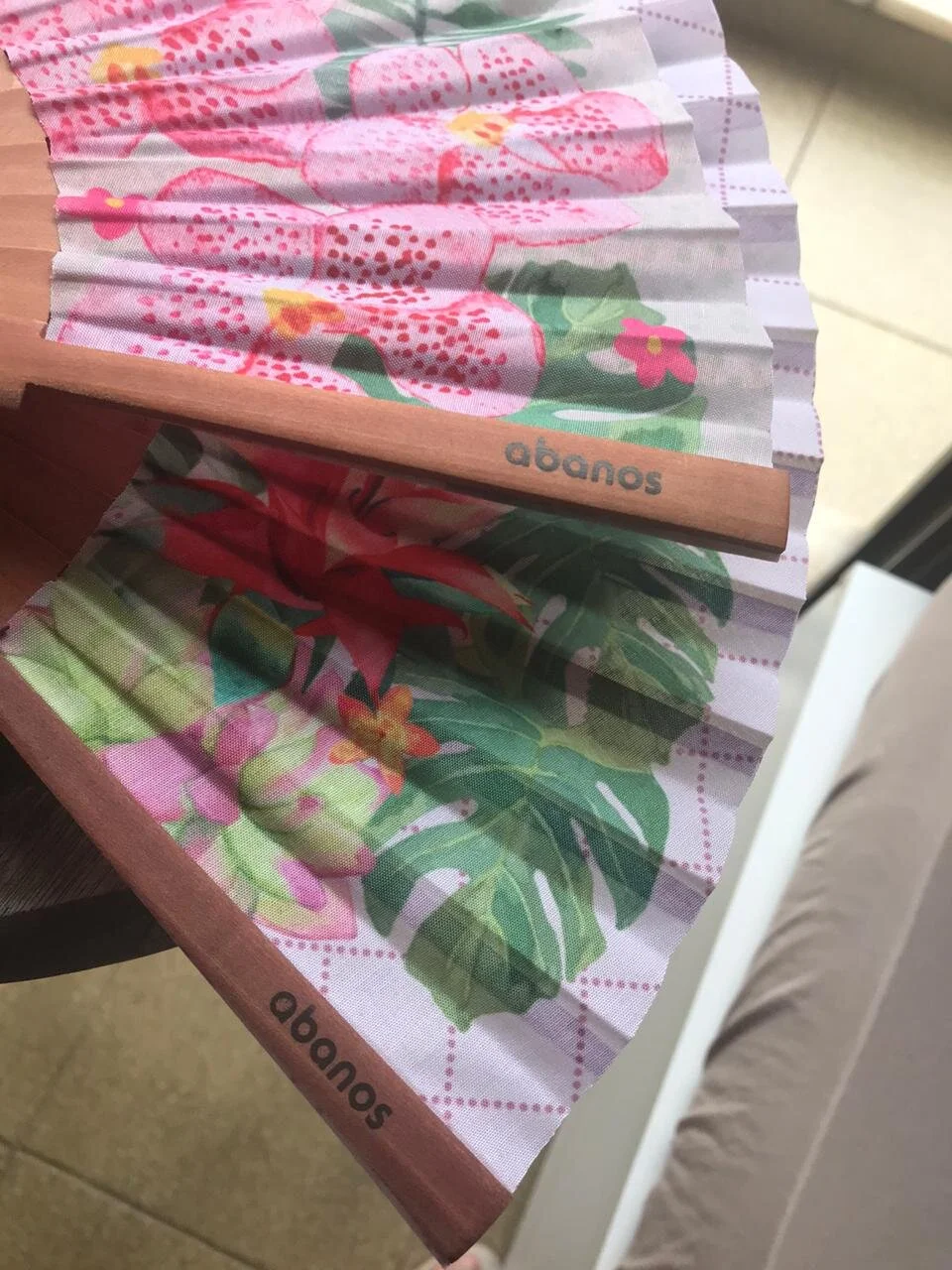 WhatsApp Image 2020-11-12 at 18.52.22.jpeg