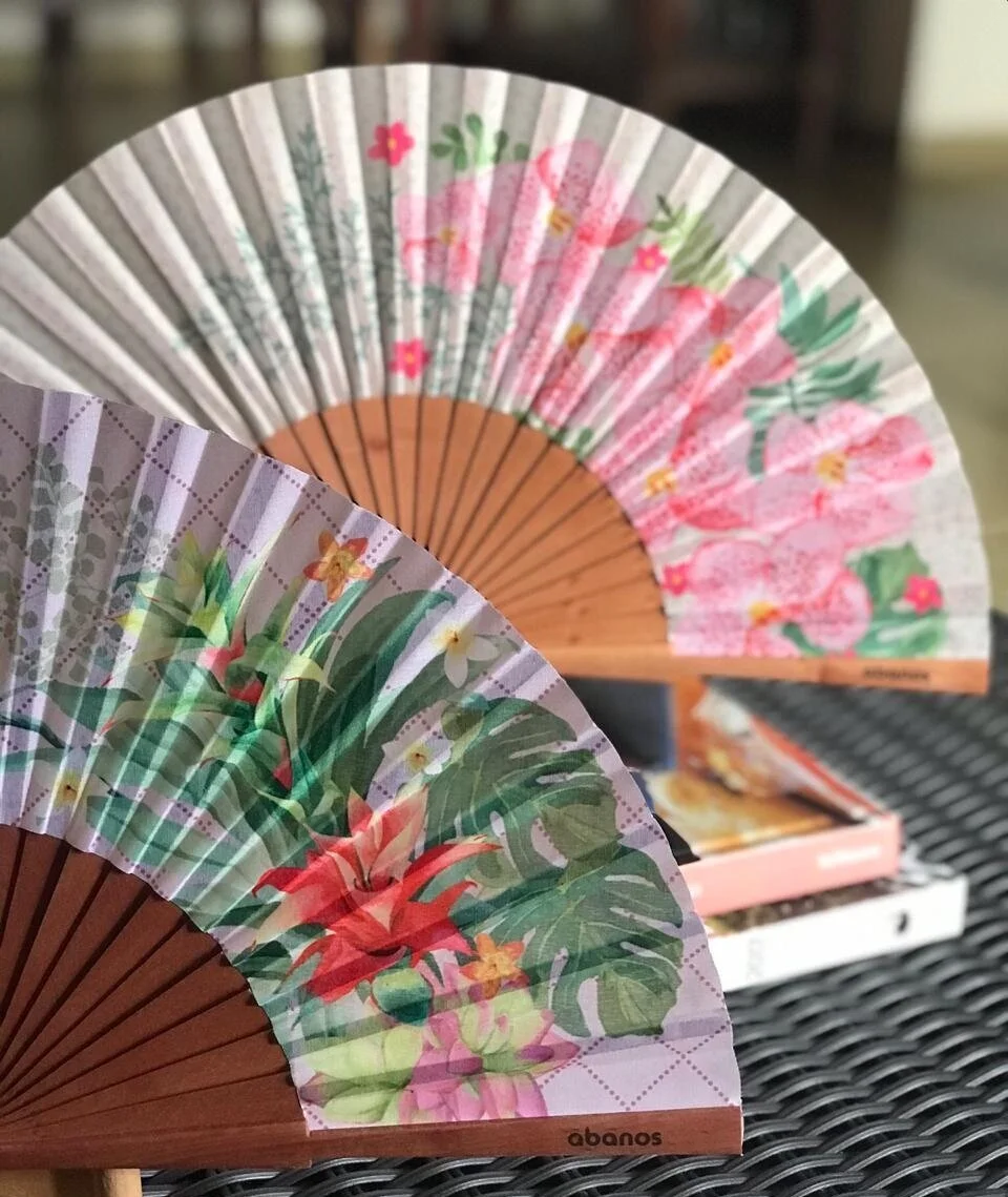 WhatsApp Image 2020-12-08 at 20.13.41 (1).jpeg