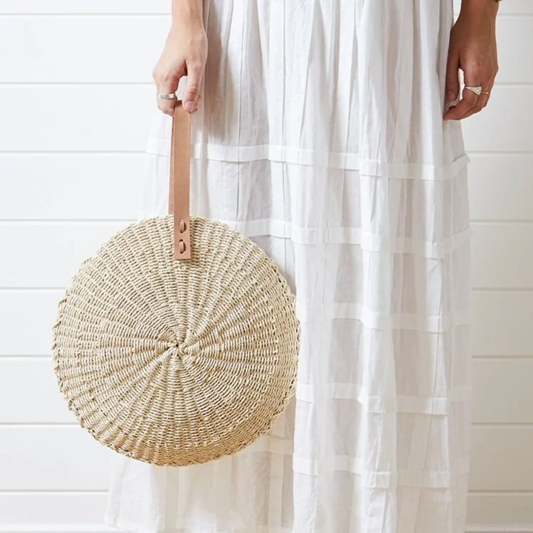 identidade visual • Fatto a Mano