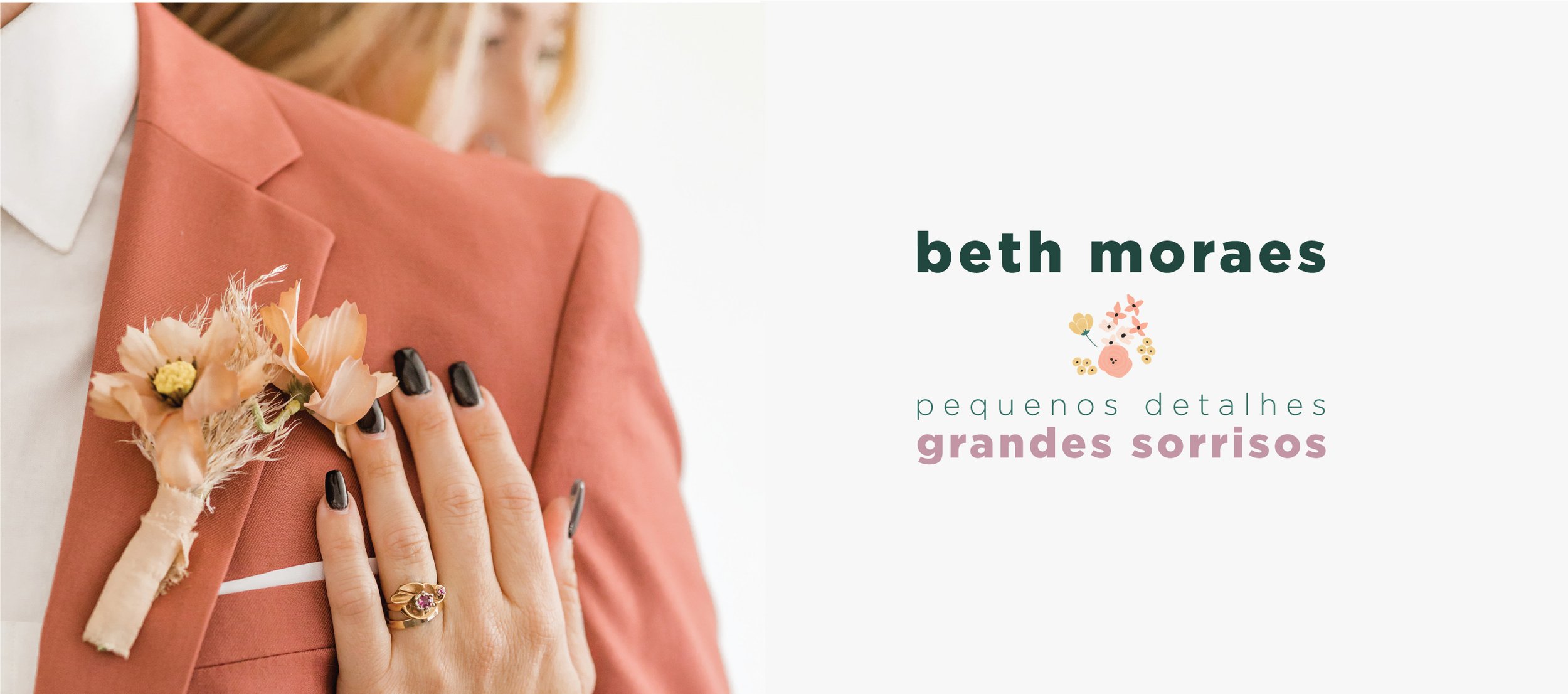 Beth-Moraes-banner01.jpg