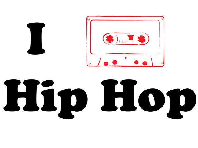 I-Tape-Hip-Hop.jpg