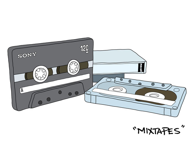 mixtapes.jpg
