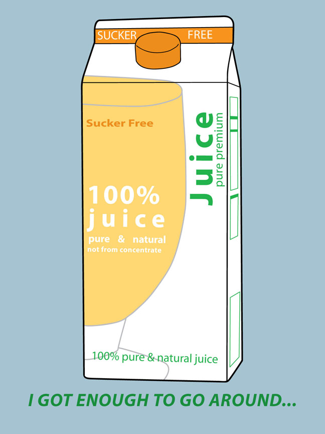 juice.jpg