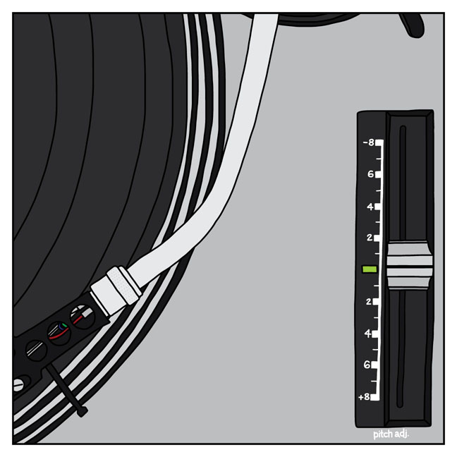 Technics SL-1200 002.jpg